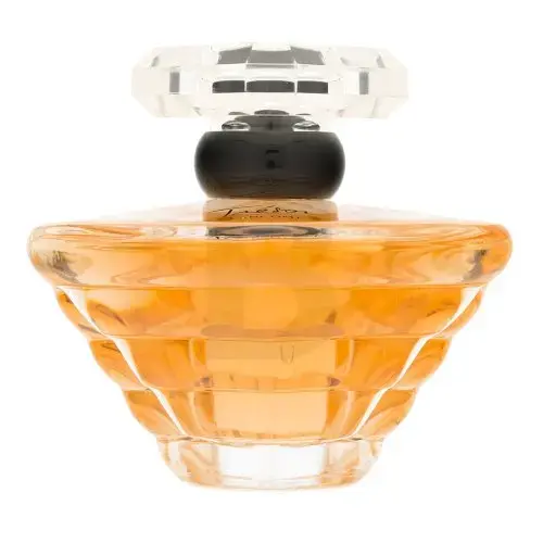 Lancôme Tresor Eau de Parfum sievietēm 50 ml Foto 1