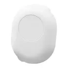 Shelly Button Add-on Controller Accessory (white) Photo