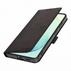 TECH-PROTECT WALLET GALAXY S26 FE BLACK — Foto 3