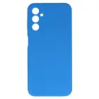 Silicone Lite Case for Samsung Galaxy M34 5G blue — Foto 2