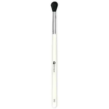 Dermacol Eyeshadow Brush D82 Rose Gold
