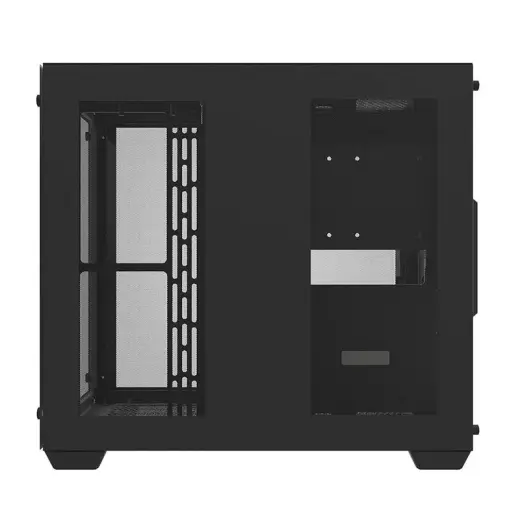  Darkflash C285 Computer case (Black) Photo