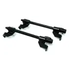 Spring pullers 260 mm 2 pcs — Photo 1