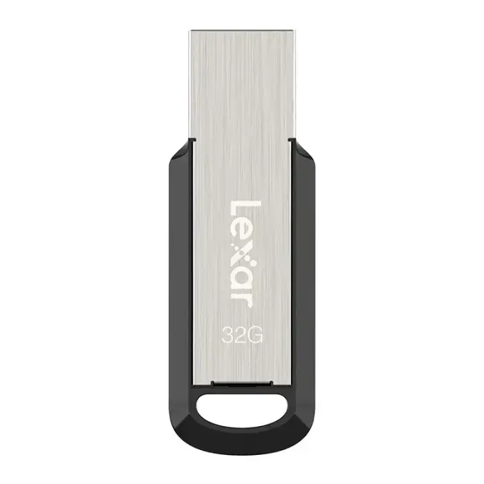 Pendrive Lexar JumpDrive M400 USB 3.0 32GB