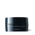 Bynacht, Luminary Genius, Hyaluronic Acid, Anti-Wrinkle, Night, Eye Cream, 15 ml *Tester Foto 1