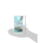TePe Interdental Brushes Original Grey 8 X 1.3mm Brushes Foto 2