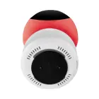 Omajin by Netatmo Baby Camera — Foto 8