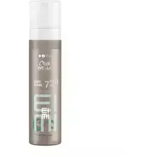 Sebastian Professional Wp Eimi Nutricurls Soft Twirl 200ml