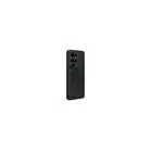 Samsung EF-RS948CBE Rugged чехол для телефона Samsung Galaxy S26 Ultra (S948) чёрный — Фото 5