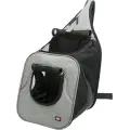 Рюкзак : Trixie Savina Front Carrier Фото num