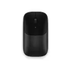 Wireless mouse Satechi Slim EX dual use ST-MEXC black — Photo 1