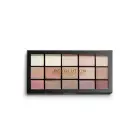 Revolution Make Up Reloaded Eyeshadow Palette Iconic 16,5g — Foto 2