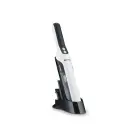 Severin Hand Vacuum Cleaner white black HV 7140 (HV 7140) Foto 1