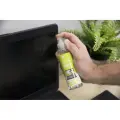 TFO cleaner for LCD 125 ml + microfibre Фото num