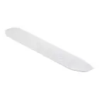 PRODUCT H — Photo 2
