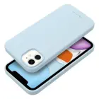 ROAR case CLOUD SKIN for IPHONE 11 Light Blue — Foto 1