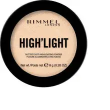 High´light Buttery Soft Highlighting Powder 8 g