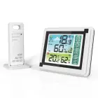 Weather station EN8822 Foto 4
