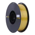 CR-Silk PLA Filament Creality (Gold) Foto 2