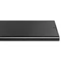 SPIGEN NEO FLEX 2 GAB. GALAXY S24 ULTRA CAURSPĪDĪGA HIDROGĒLA PLĒVE Foto 4