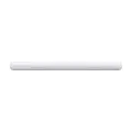 Stylus case for the Baseus Smooth Writing 2 tablet - white Foto 7