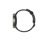 Hammer smartwatch Ventus — Foto 7