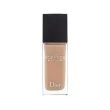 Forever Skin Glow 24H Radiant Foundation SPF20