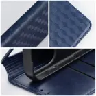 Flip case for Xiaomi Redmi NOTE 15 PRO Plus 5G Cubic Book blue — Photo 9