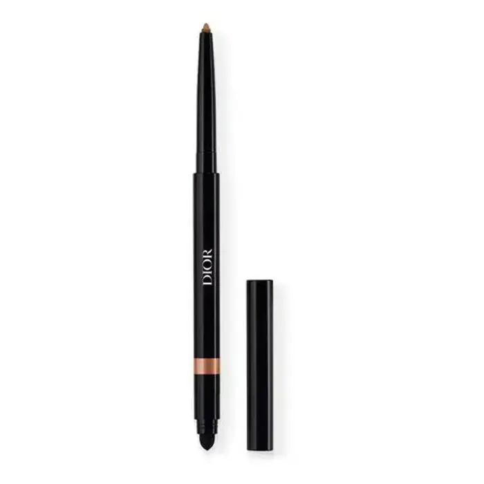 DIOR DIORSHOW STYLO EYELINER 466