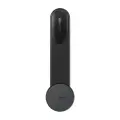 Baseus PrimeTrip C02 magnetic car holder (black) Foto 1
