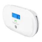 X-Sense XC0C-SR carbon monoxide detector — Фото 3
