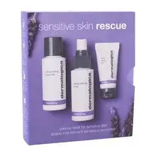 Набор для спасения чувствительной кожи Dermalogica Фото num