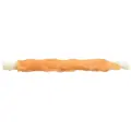 Treats for dogs : Trixie Chewing Rolls with Chicken 12cm, 6*70g Photo