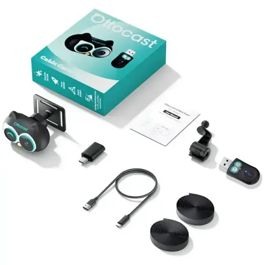 CA520-T Фото num