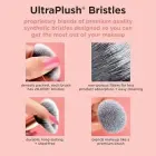 Real Techniques Makeupsaver Sponge + Brush Trio — Foto 7
