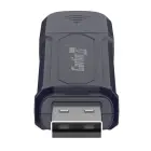 Carlinkit MINI PRO Carplay/Android Auto wireless adapter — Foto 7