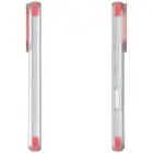 Etui Ghostek Covert MagSafe do iPhone 17  Pro przezroczysty — Foto 7