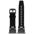 Skinarma Band Titon Apple Watch Ultra 49mm black Фото num