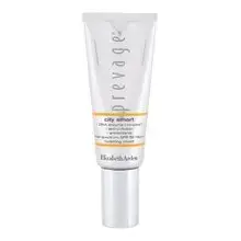 Prevage City Smart SPF50 Cream Фото num