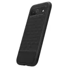 Spigen Caseology Parallax, matte black - Google Pixel 8a — Foto 7