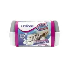 Moisture absorber crystal refill 900g neutral fragrance Photo