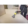 Karcher Vacuum cleaner Puzzi 10|1 1.100-130.0 Photo