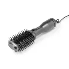 Huslog hair dryer with ionization Glam Ionic — Foto 3