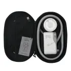 Flextail MAX SHOWER Portable Outdoor Shower — Foto 4