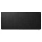 Spigen DeskPad LD302, black — Foto 4