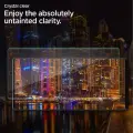 Spigen Neo Flex Hydrogel film for Google Pixel 7 Pro screen 2 pcs. Foto 6