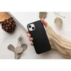 Case for iPhone 17 Pro Max / 18 Pro Max Frame black — Foto 7