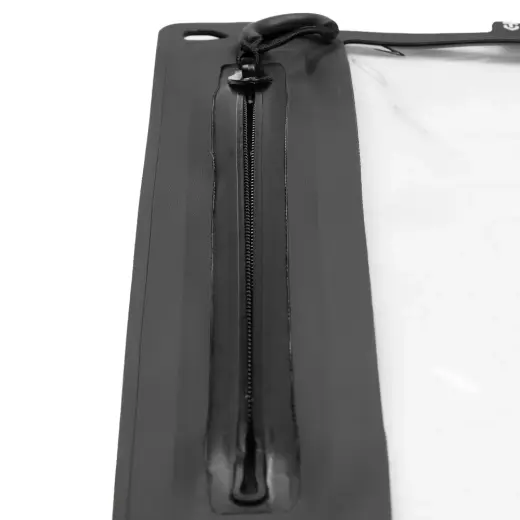 Tactical Splash Pouch 2.0 Asphalt (Damage Package) Foto 3