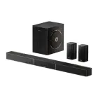 Ultimea Skywave X40 Soundbar — Фото 2