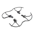 DJI FPV Propeller Guard Фото num